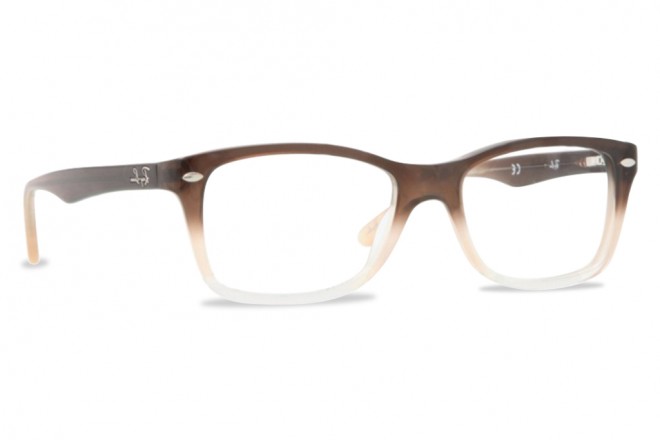 Ray ban RX 5228 Small