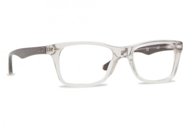 Ray ban RX 5228 Small