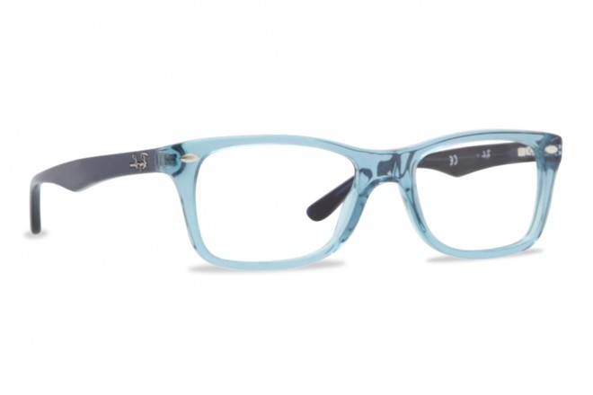 Ray ban RX 5228 Small