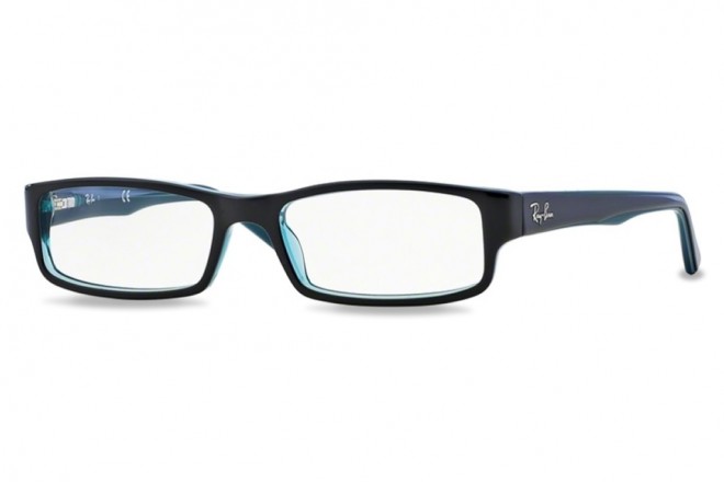 Ray Ban RX 5246