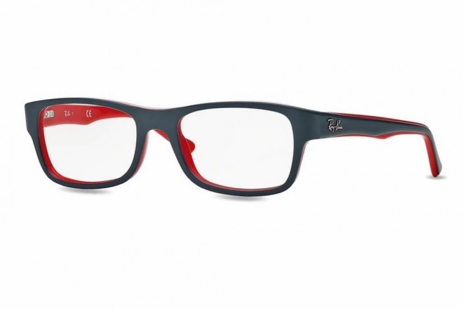 Ray Ban RX 5268