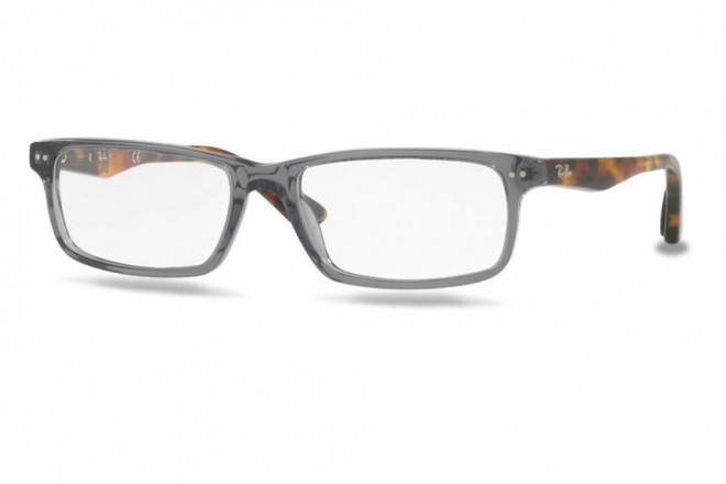 Lunettes de vue Ray-Ban RX5277