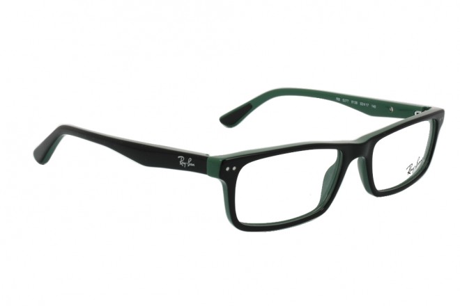 Ray Ban RX 5277