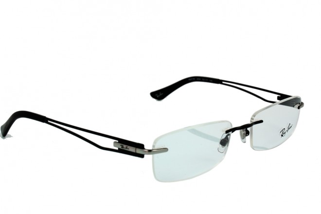 Ray Ban RX 6194