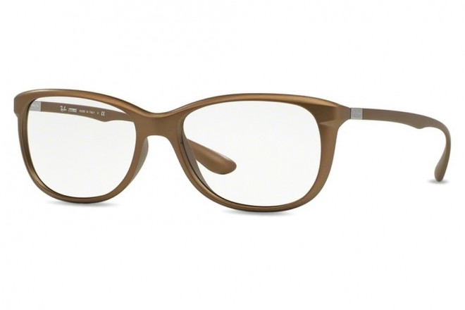 Ray ban RX 7024 Small