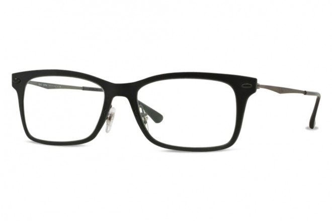 Ray ban RX 7039 Small