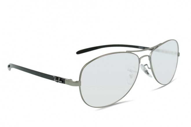 Ray ban RX 8403 Large