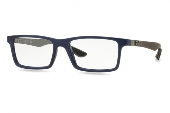 Ray ban RX 8901 Small