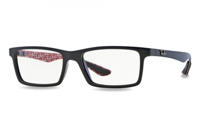 Ray ban RX 8901 Small