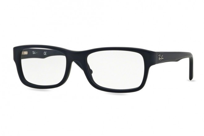 Ray Ban RX 5268 Small