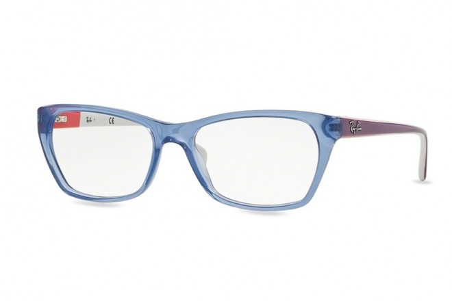 Ray ban RX 5298