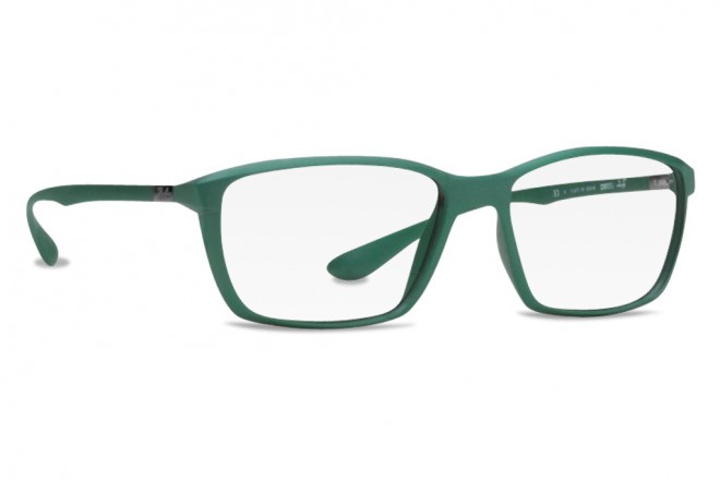 Ray ban RX 7018 Small