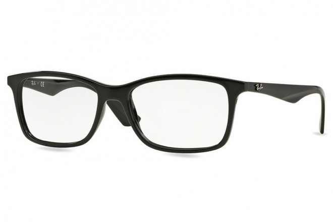 Ray ban RX 7047