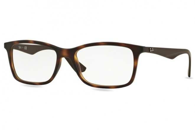 Ray ban RX 7047 Large