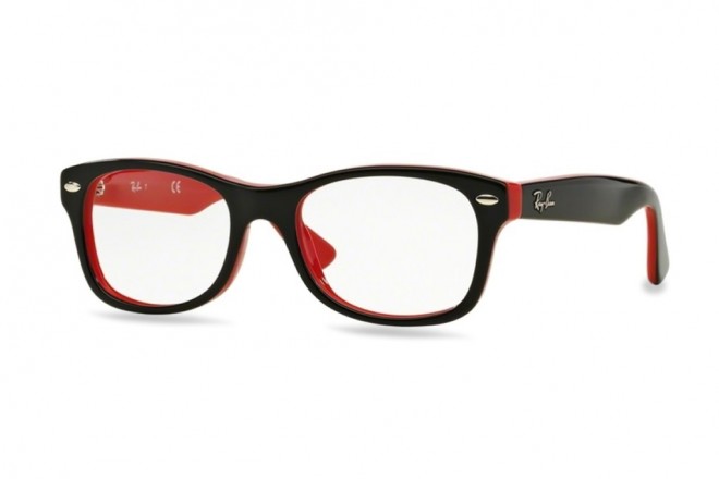 Ray ban Junior RY 1528 Small