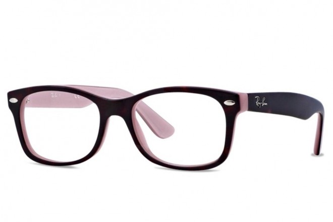 Ray ban Junior RY 1528 Small