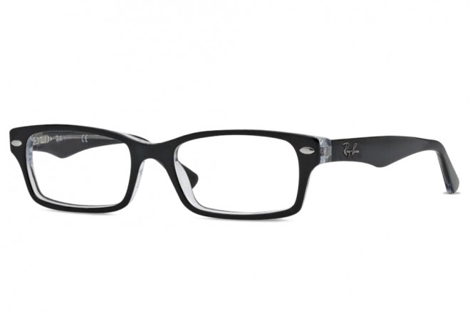 Ray ban Junior RY 1530 Small