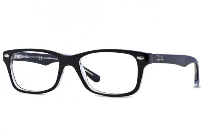 Ray ban Junior RY 1531 Small