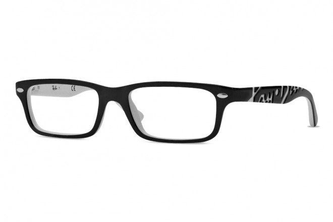 Ray ban Junior RY 1535 Small