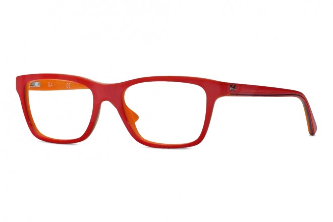 Ray ban Junior RY 1536