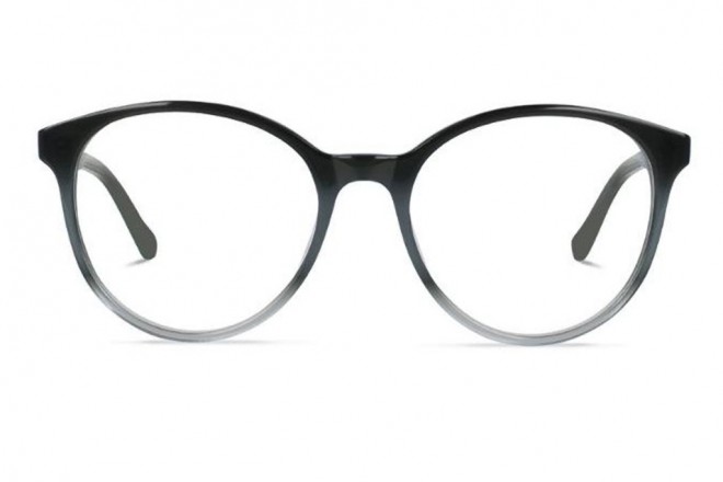 Lunettes de vue Battatura STELLA