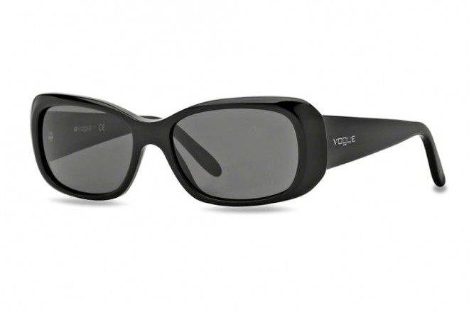 Vogue VO2606S Small