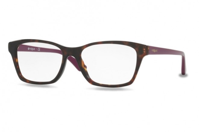 Lunettes de vue Vogue VO2714