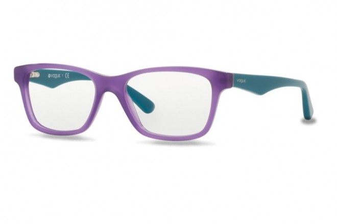 Lunettes de vue Vogue VO2787