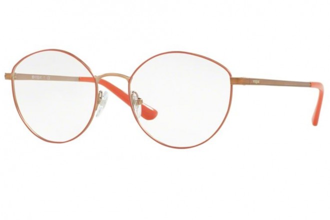 Lunettes de vue Vogue VO 4025