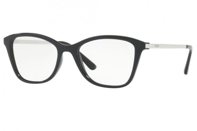 Lunettes de vue Vogue VO 5152