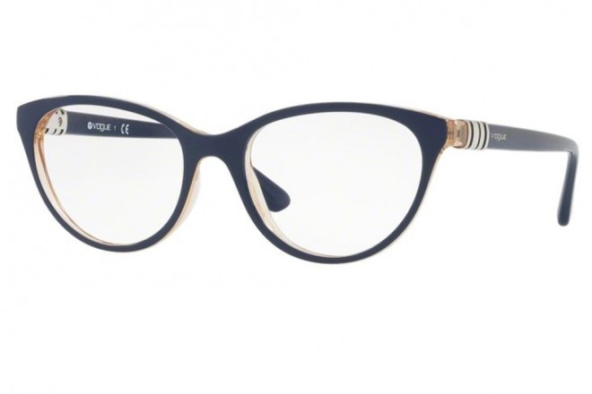 Lunettes de vue Vogue VO 5153