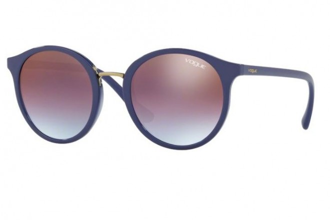 Lunettes de soleil Vogue VO 5166S