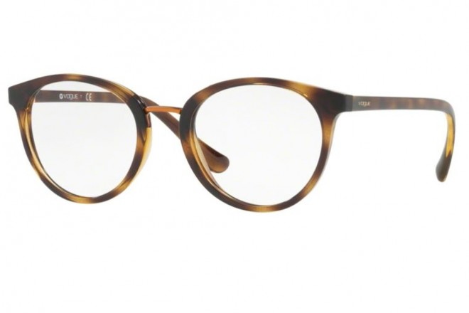 Lunettes de vue Vogue VO 5167