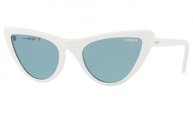 Lunettes de soleil Vogue VO 5211S