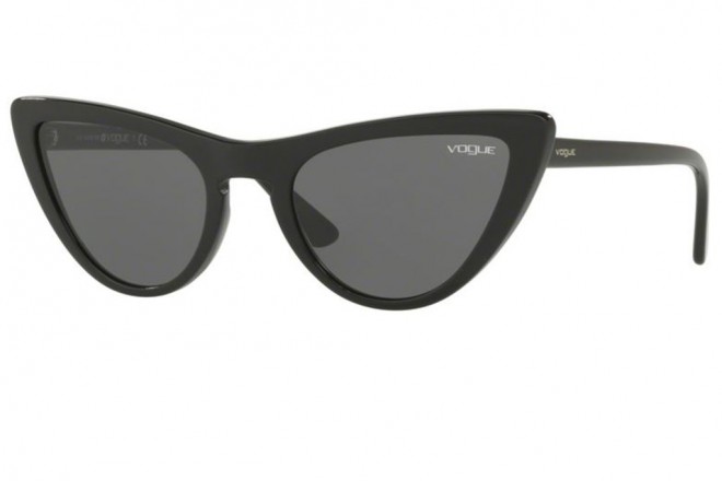 Lunettes de soleil Vogue VO 5211S