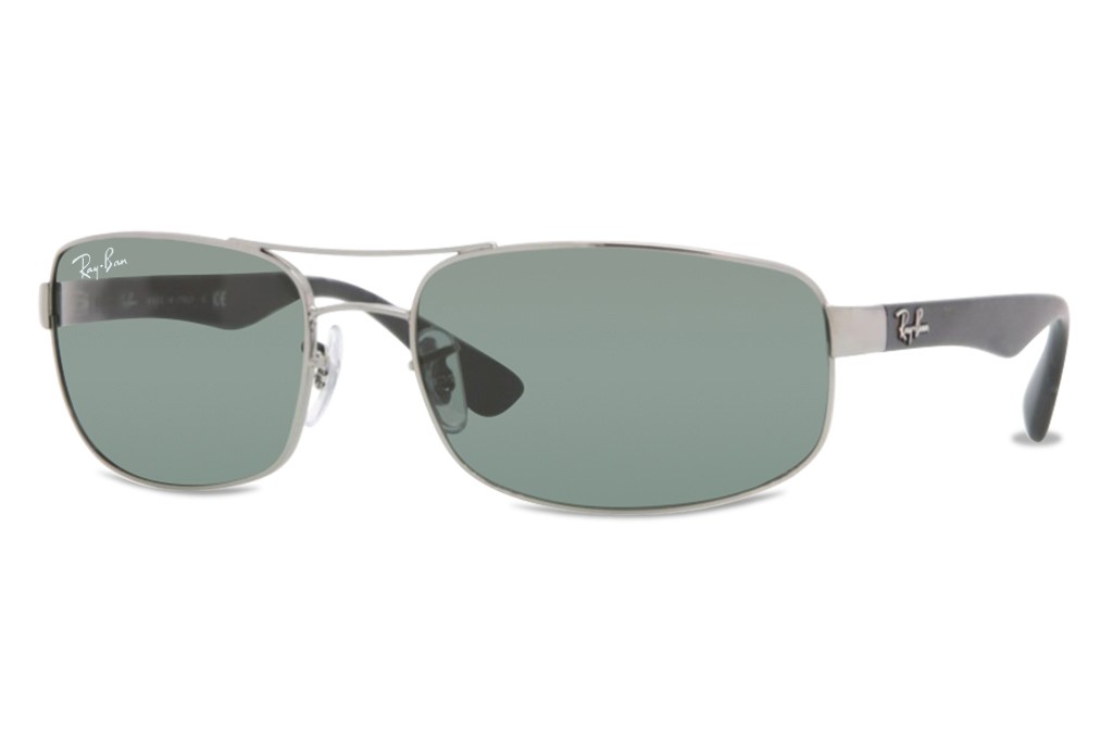 3445 ray ban