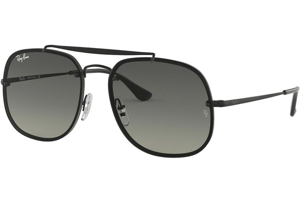 Lunettes de Soleil Ray Ban