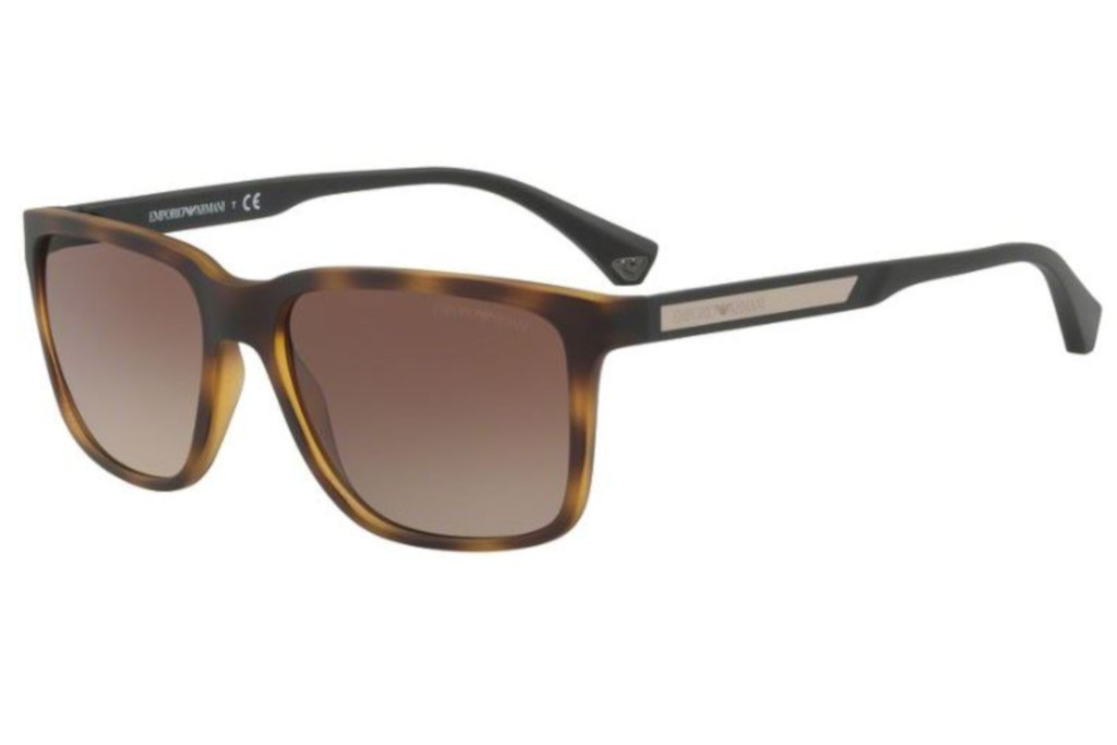 Emporio armani 4047 Clearance