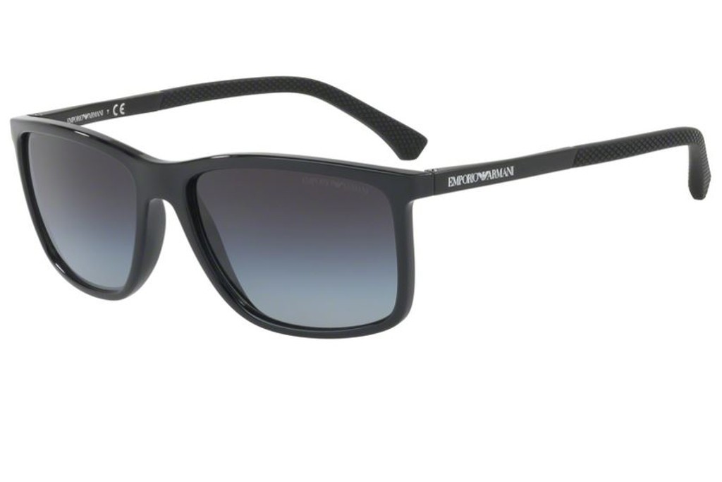 emporio armani sunglasses ea 4058