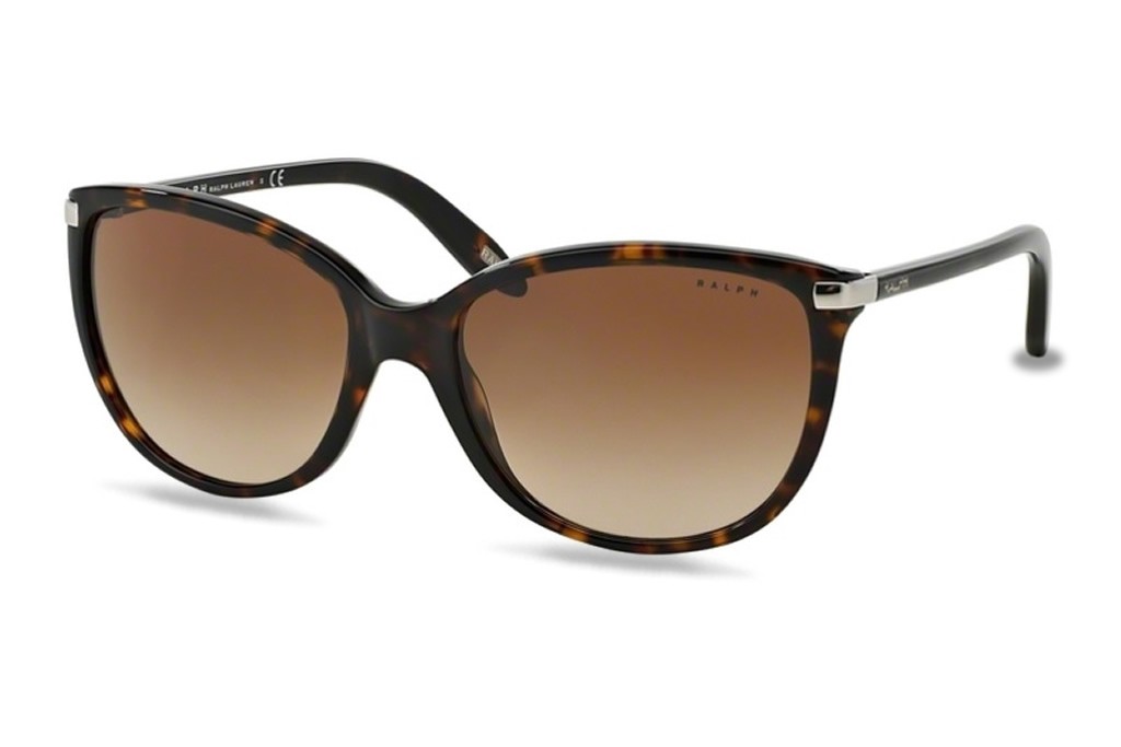 ra5160 ralph sunglasses