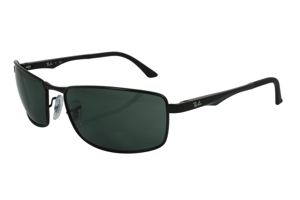 3498 ray ban