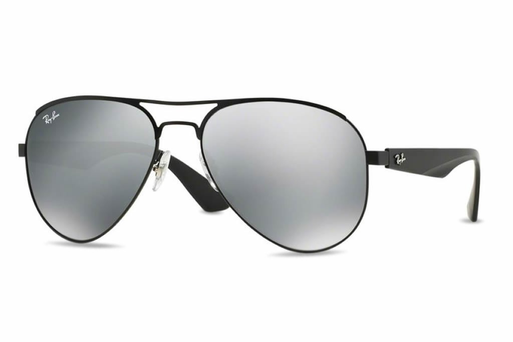 rayban 3523