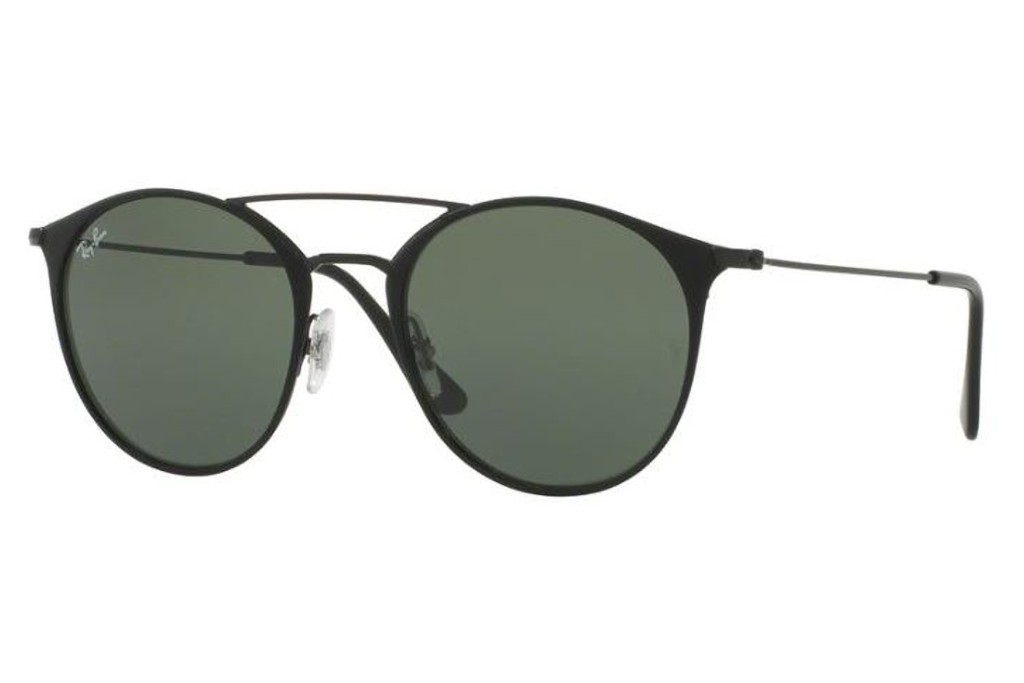 ray ban rb 3546