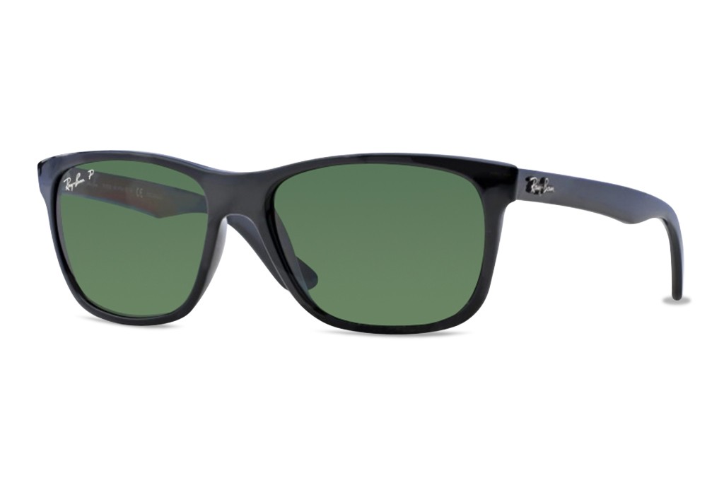 4181 ray ban