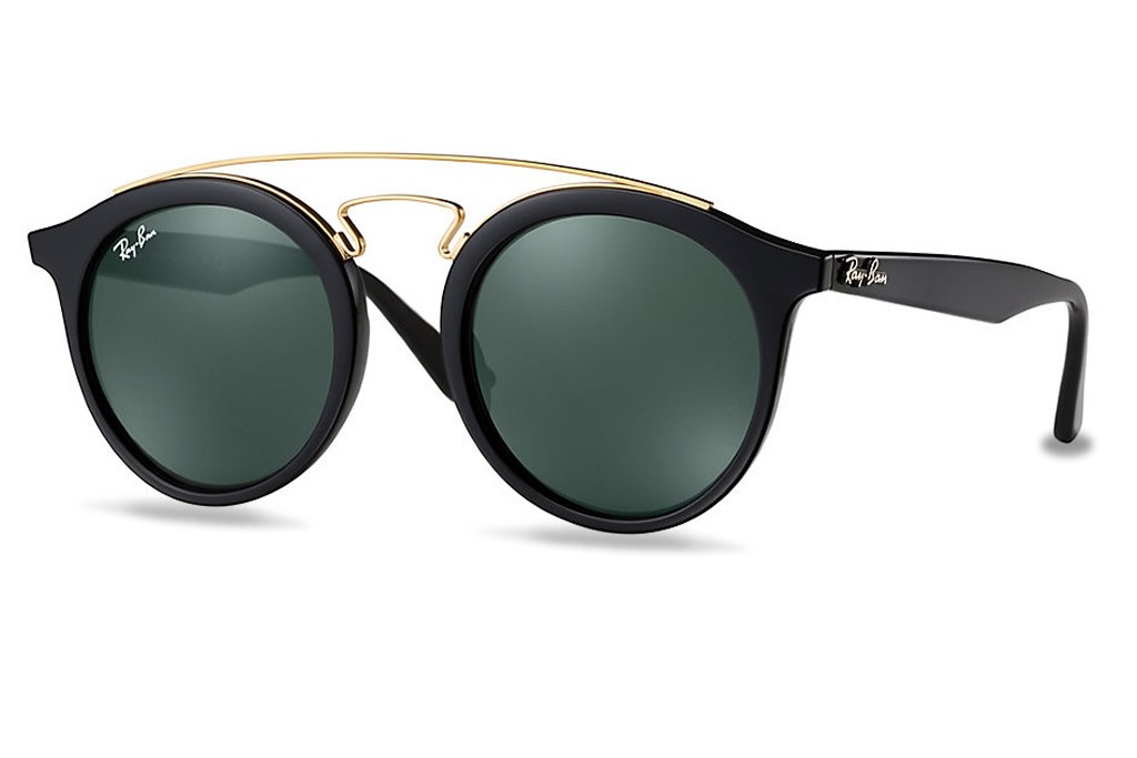 Ray-Ban RB4256