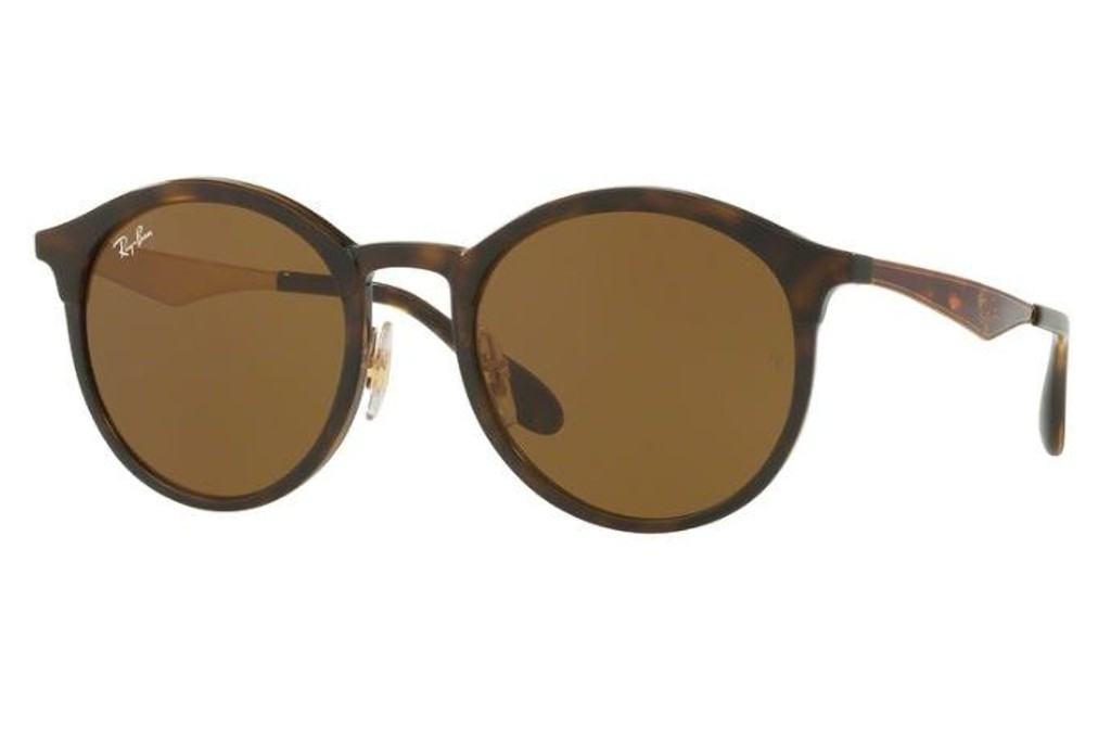 ray ban rb4277