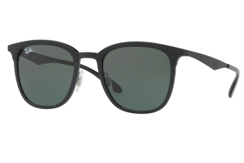 rayban rb 4278