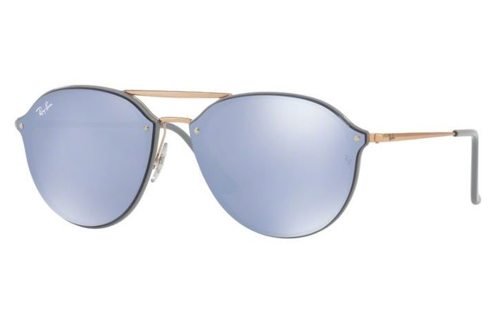 4292n ray ban