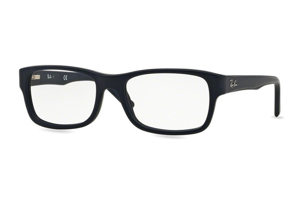 Ray ban rx5268 Clearance