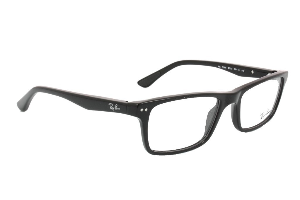 Ray Ban RX 5288 Large - Mens eyeglasses 